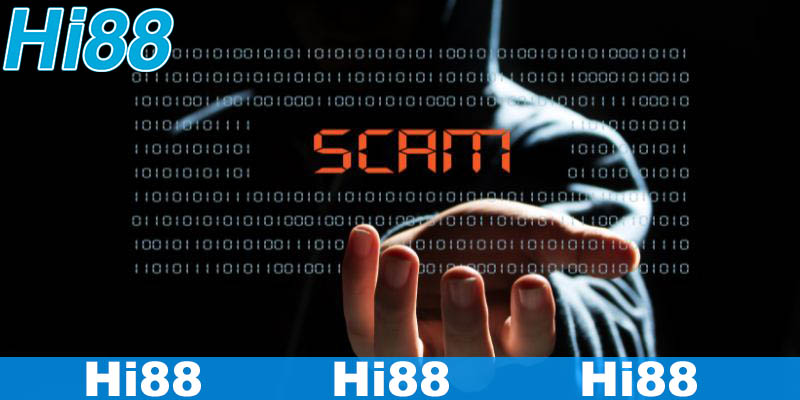 Nhóm Kéo Baccarat Là Gì? Dấu Hiệu Nhận Diện Tổ Chức Lừa Đảo 3 Dấu hiệu của một nhóm kéo không chính thống