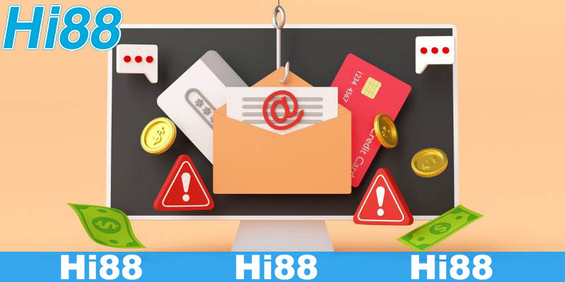 Nhóm Kéo Baccarat Là Gì? Dấu Hiệu Nhận Diện Tổ Chức Lừa Đảo 2 Cảnh báo về những nhóm kéo mang tính chất lừa đảo