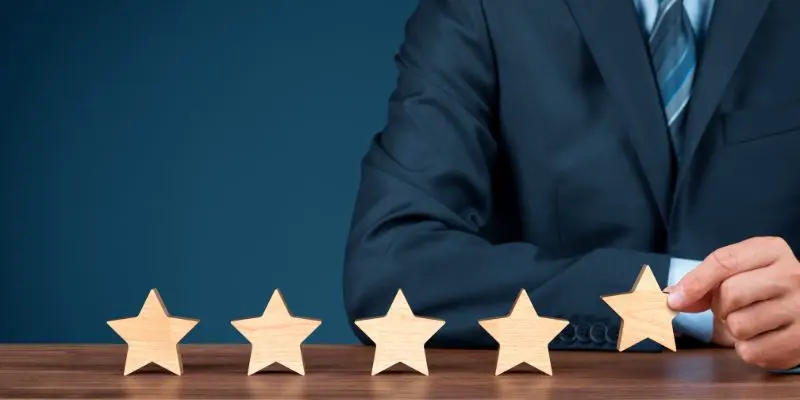 Subet - Nhà cái Subet88 tặng tiền trải nghiệm 2 chat-luong-subet