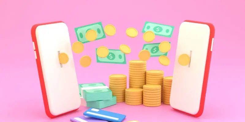 Subet - Nhà cái Subet88 tặng tiền trải nghiệm 3 Hệ thống giao dịch nhanh chóng