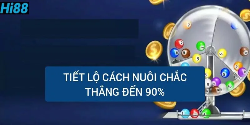 Cách nuôi dàn đề 36 số bất tử, dàn đề 36 con từng ngày 3 tiet-lo-cach-nuoi-chac-thang-den-90