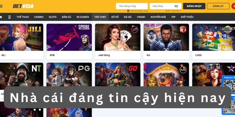 Cược chấp là gì? Cách chơi chấp kèo trong bóng đá 3 san-dat-cuoc-uy-tin